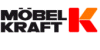 Möbel Kraft Logo