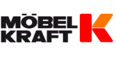 Möbel Kraft Shop Logo