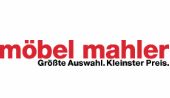 möbel mahler Shop Logo