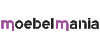 moebelmania Logo