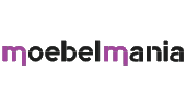 moebelmania Shop Logo