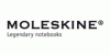 Moleskine® Store Logo