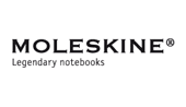 Moleskine® Store Shop Logo