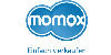 momox Logo