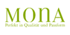 MONA Logo