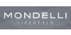 Mondelli Logo