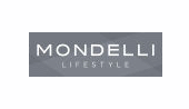 Mondelli Shop Logo
