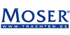 MOSER Trachten Logo