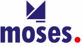Moses Verlag Shop Logo
