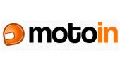 motoin Shop Logo
