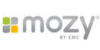 mozy Logo
