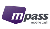 mpass Shop Logo