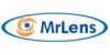 MrLens Logo