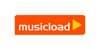 musicload Logo