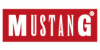 Mustang Logo