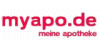 myapo.de Logo