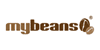 mybeans Logo