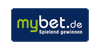 mybet Logo