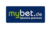 mybet Shop Logo