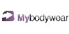 Mybodywear Logo