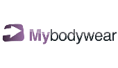 Mybodywear Shop Logo