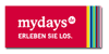 mydays Logo