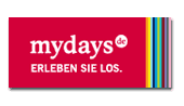 mydays Shop Logo