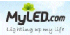 MyLED Logo