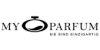 MyParfuem Logo