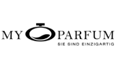 MyParfuem Shop Logo