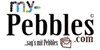 my-Pebbles Logo