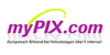 myPIX Logo