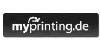 myprinting Logo