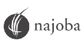 najoba Shop Logo