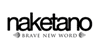 naketano Logo