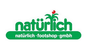 natürlich Shop Logo