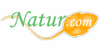 natur.com Logo