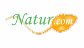 natur.com Shop Logo