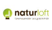naturloft Shop Logo