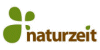 naturzeit Logo