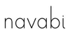 navabi Logo