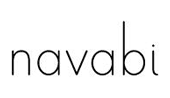 navabi Shop Logo