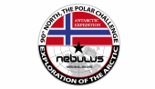 nebulus Shop Logo