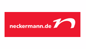 Neckermann Shop Logo