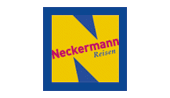 Neckermann Reisen Shop Logo