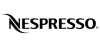 Nespresso Logo