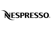 Nespresso Shop Logo
