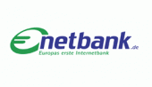 netbank Shop Logo