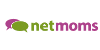 netmoms Logo