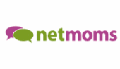 netmoms Shop Logo